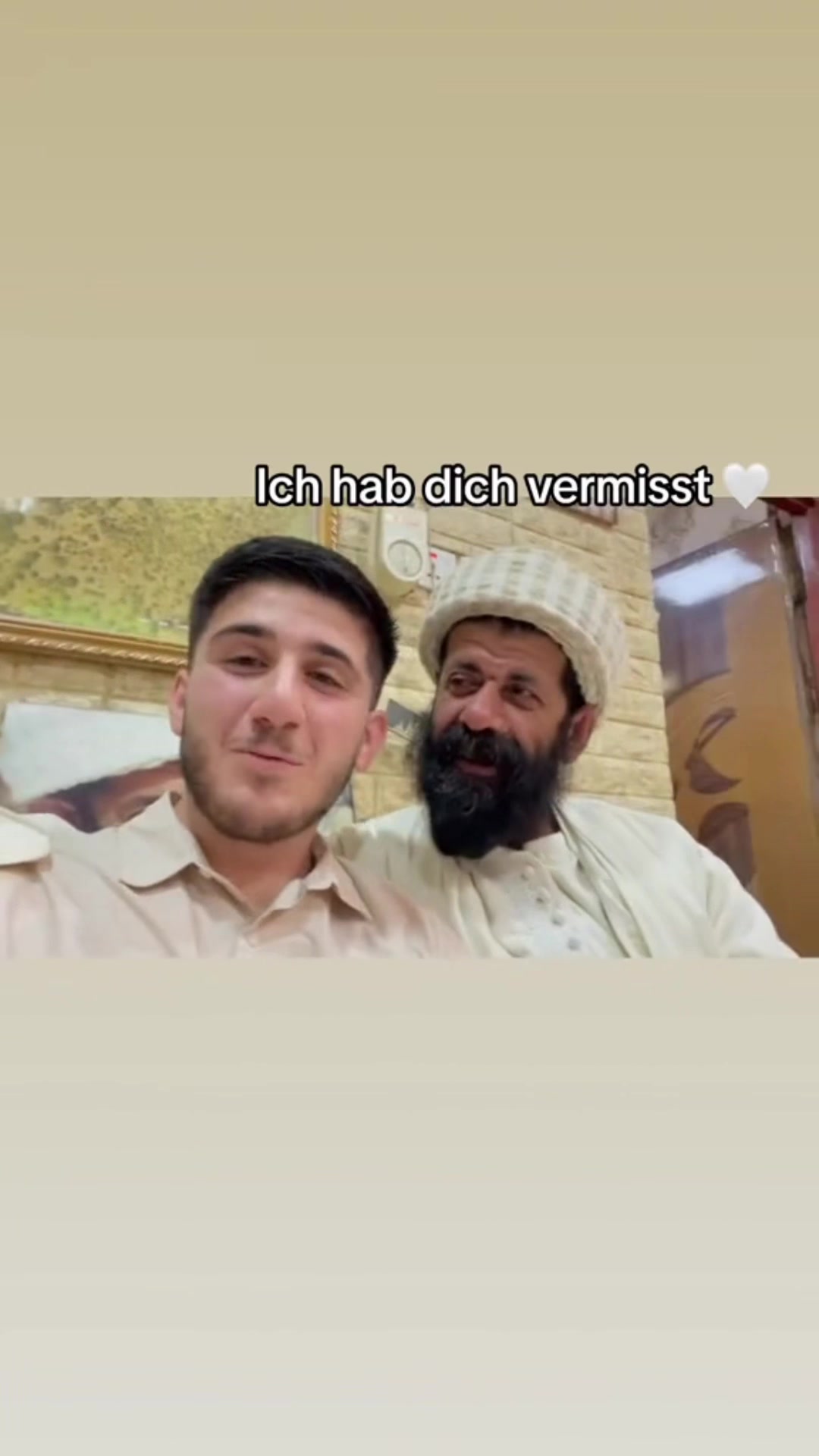 @Firat.ae 𒀭