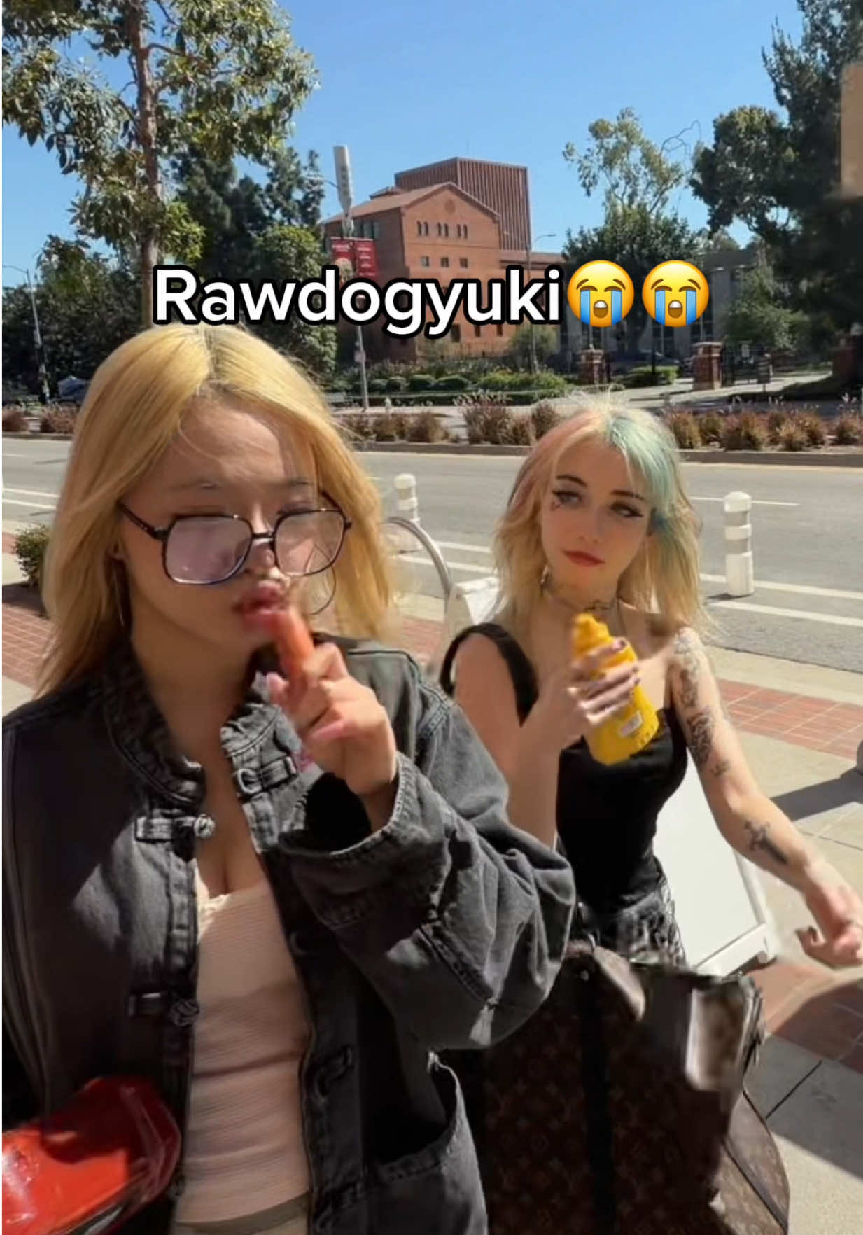 @YukisVods🥹