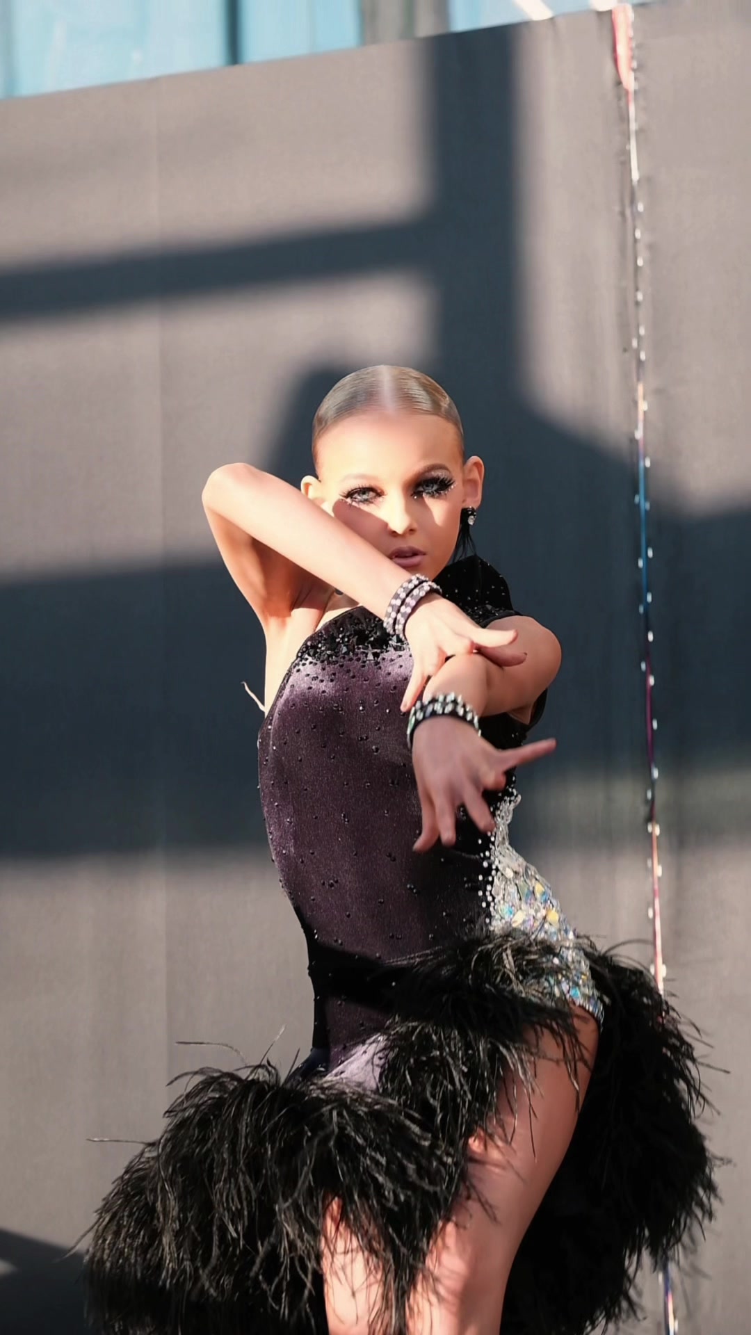 @Stephanie_dance_official