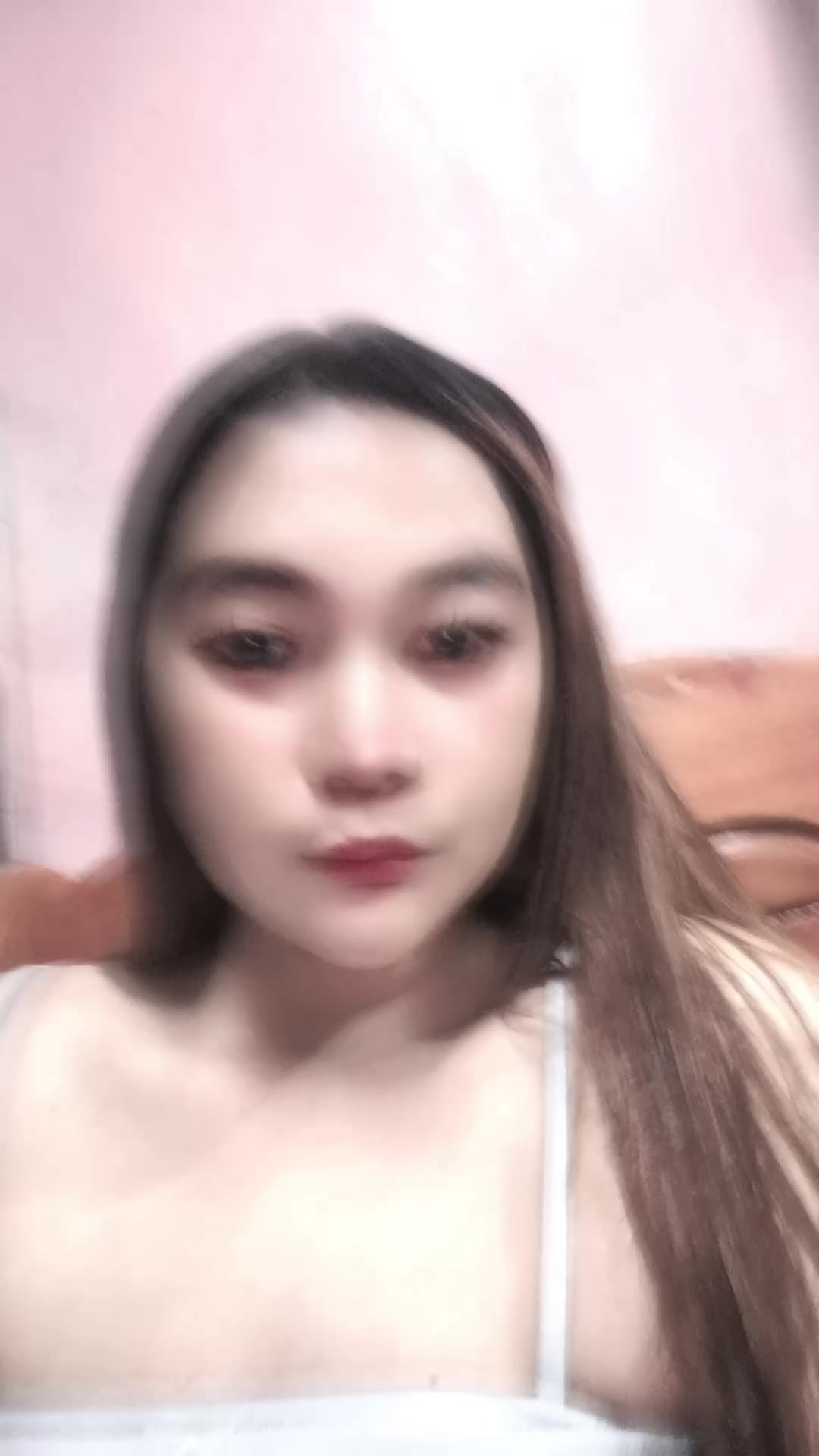 @Abyang13@