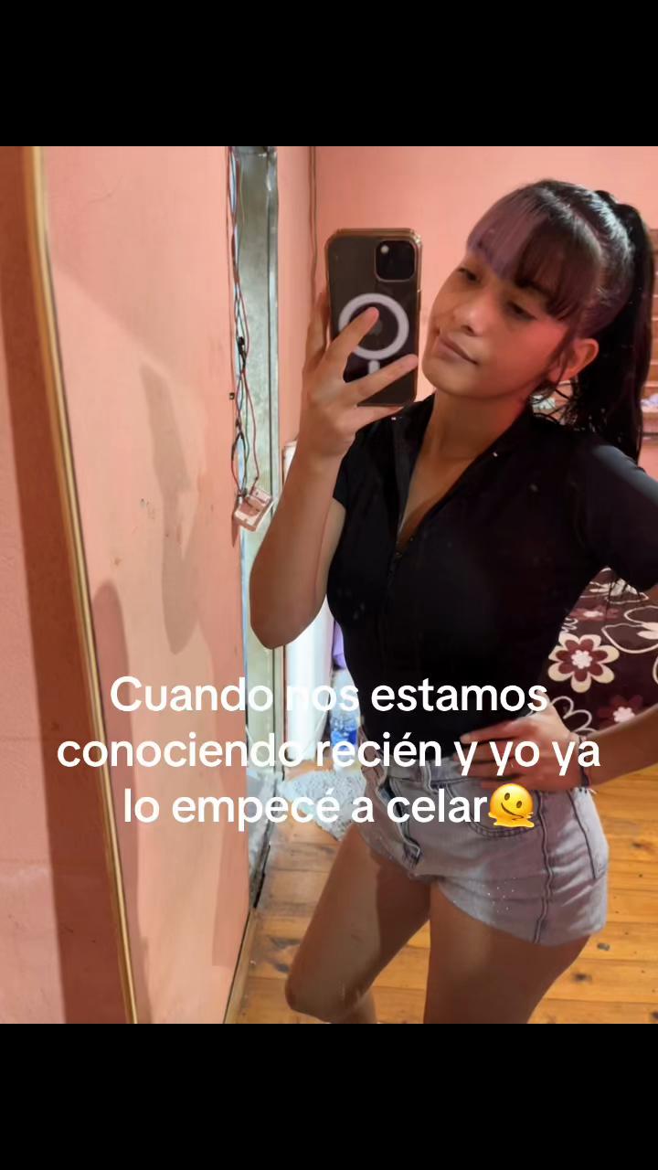 @Sharon Abigail