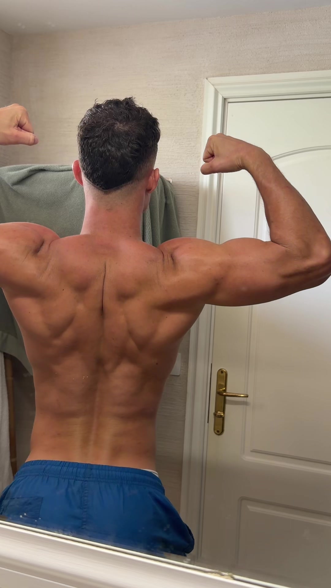 @Velanfly