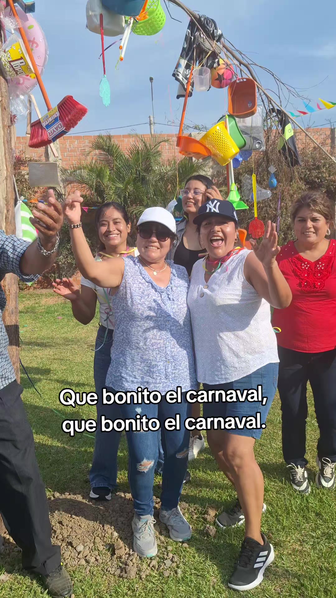 @WILMA MU&Ntilde;OZ