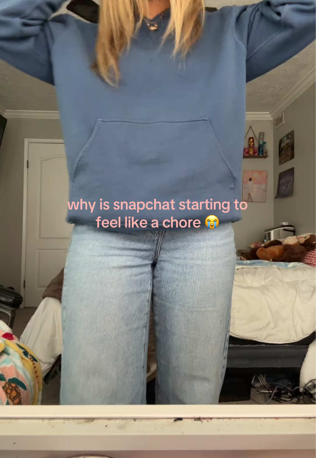 @ilovemonkeys