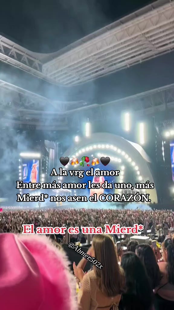 @✨️L..💋❤️🔥M..💕💞