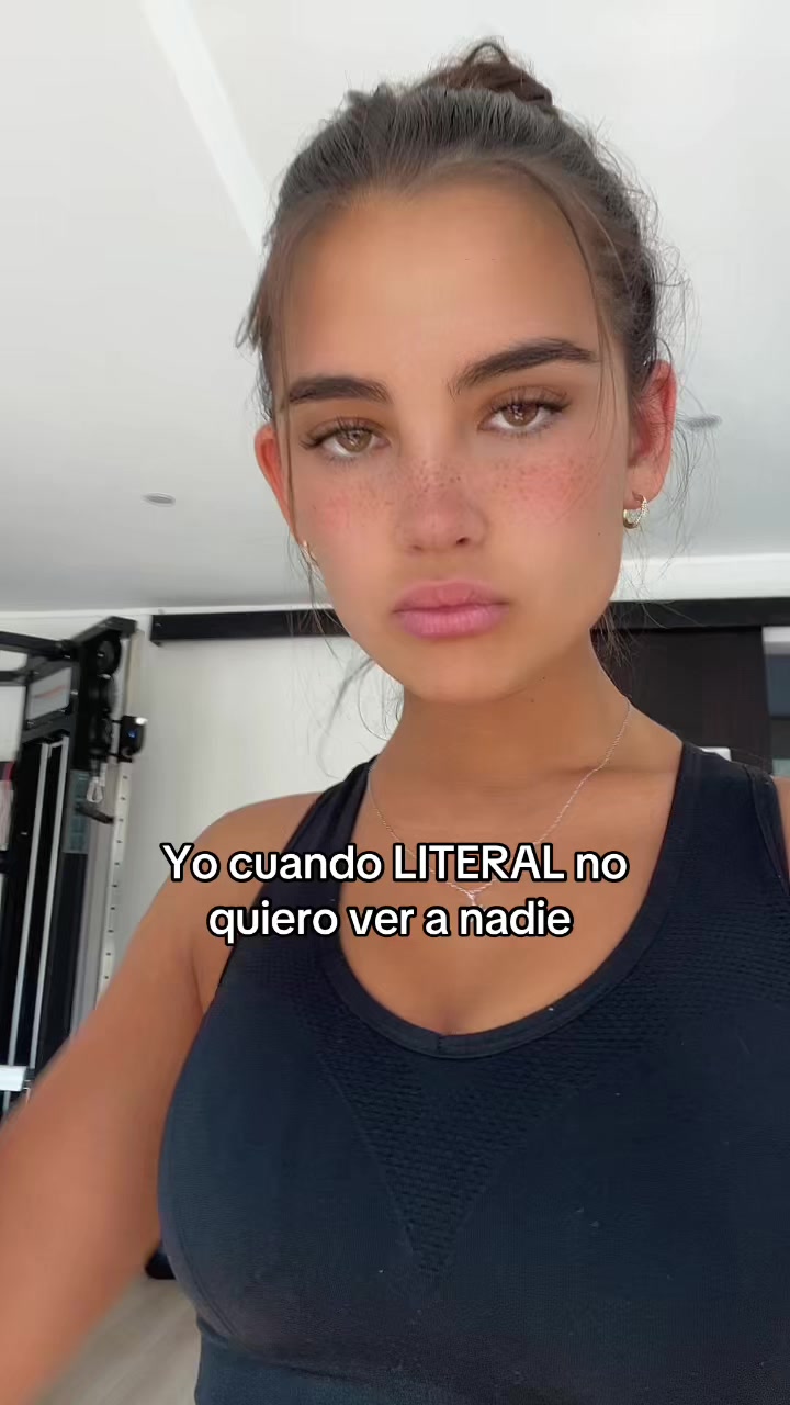 @Xavi Avaria