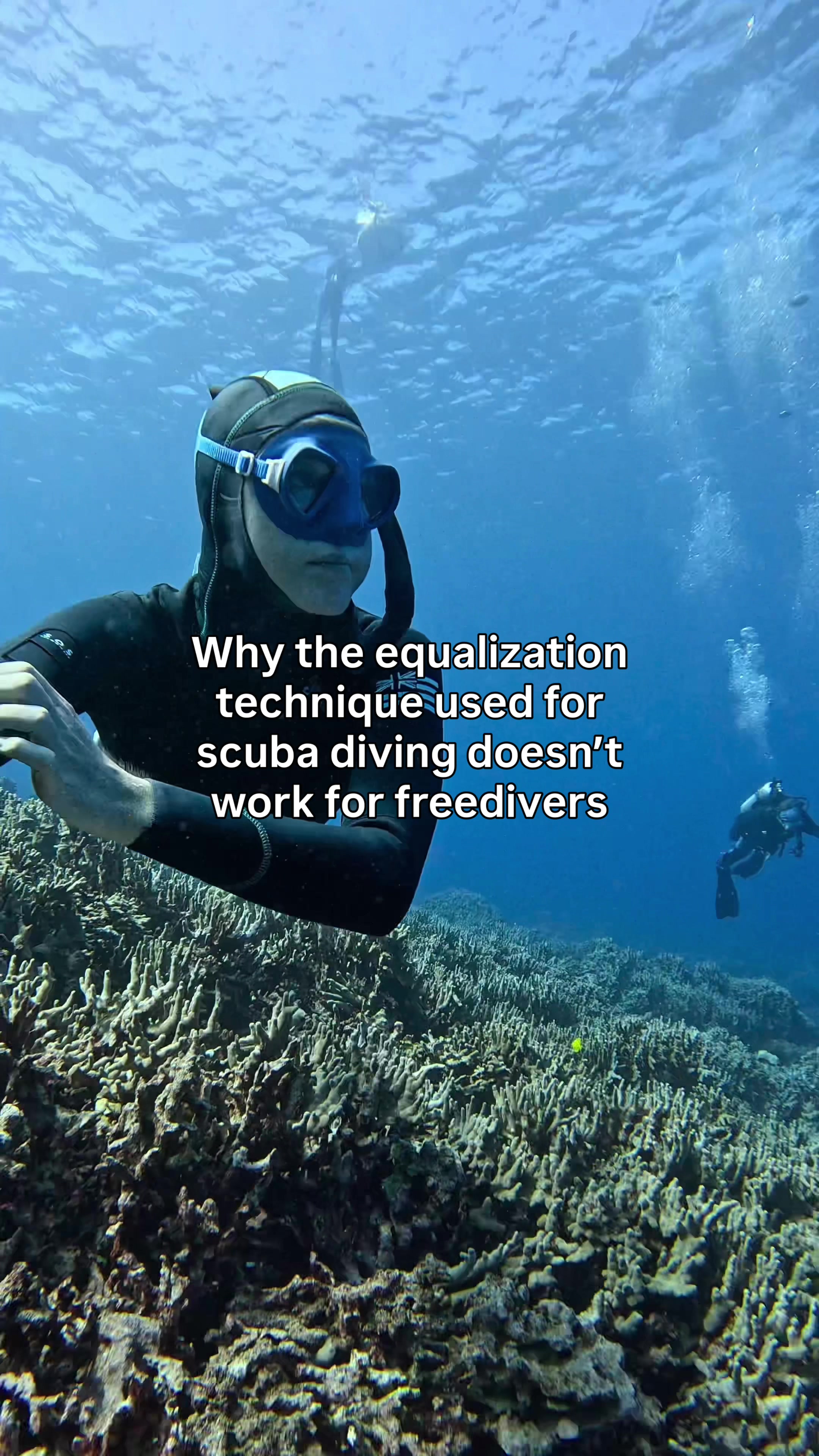 @freediver_chiara