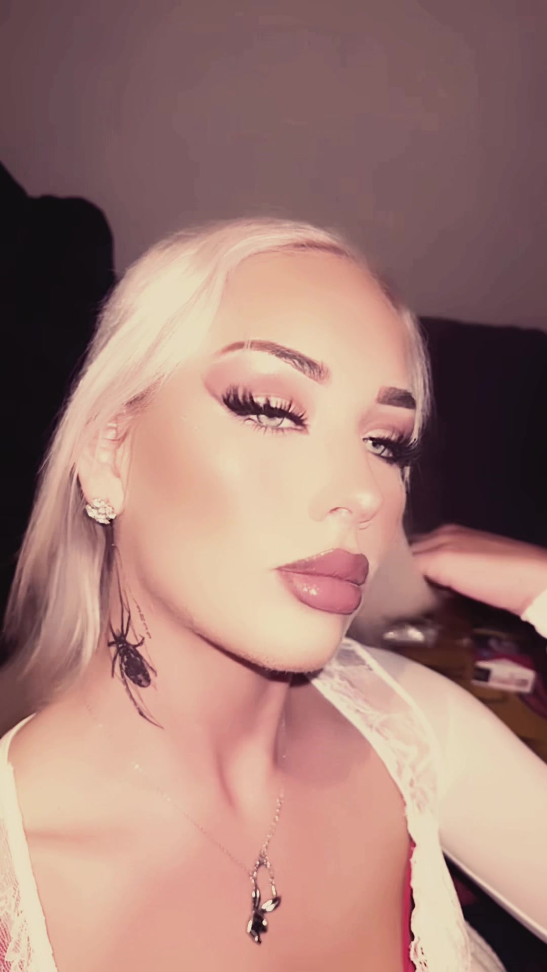 @Кися🐆