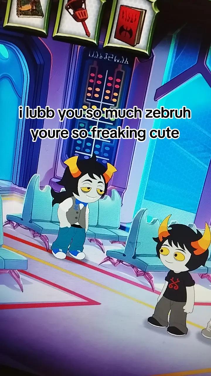 @roadkill♊🪣