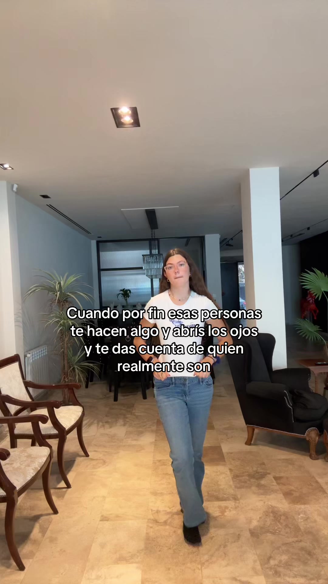 @Danaa