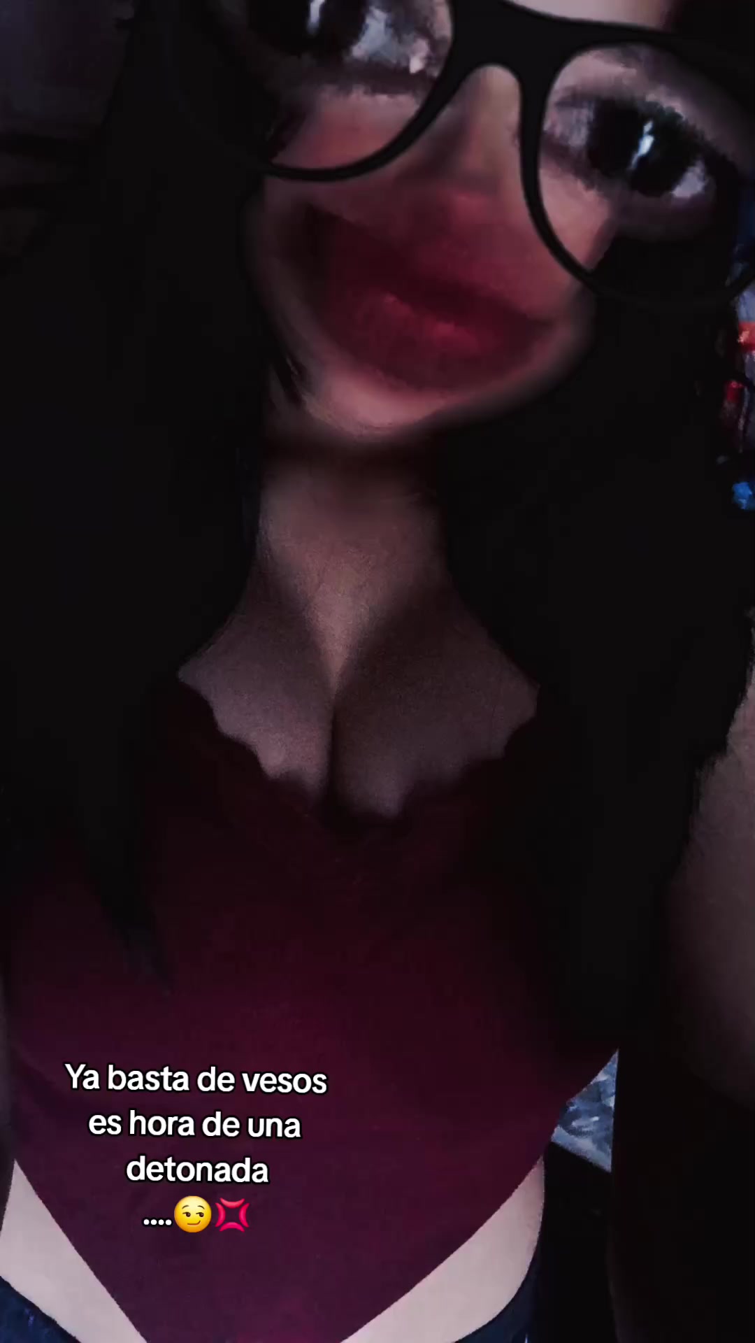 @💥&AElig; &yen;_s!Zzxx_BR PP:👊💯