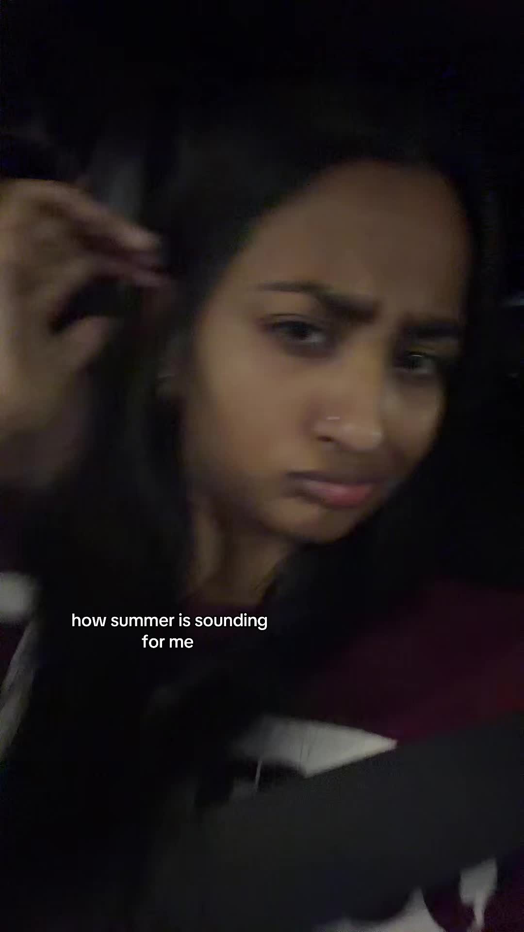 @Gabby 🦋