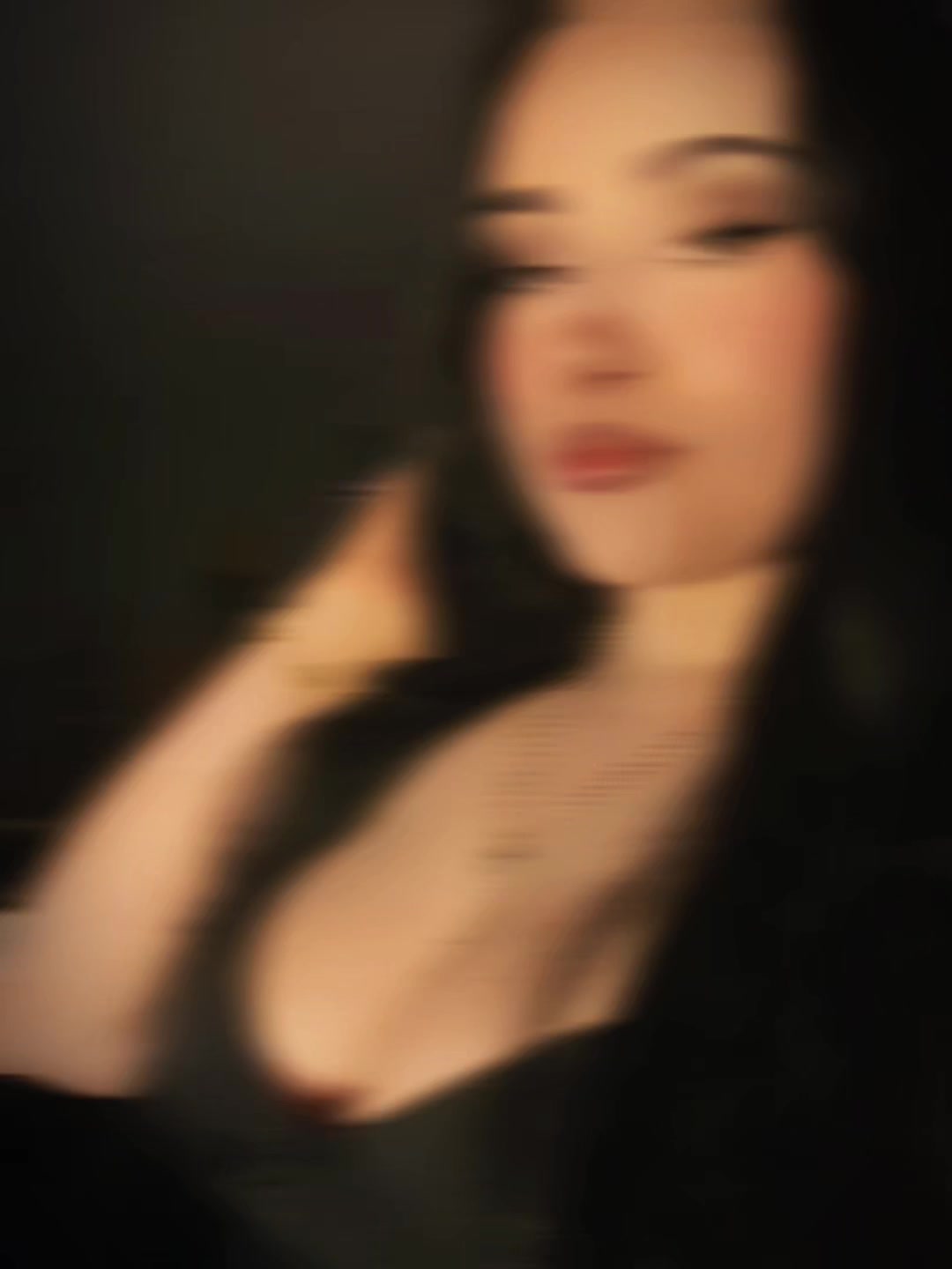 @🐆