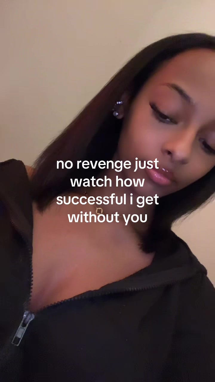 @yearnforsolitude