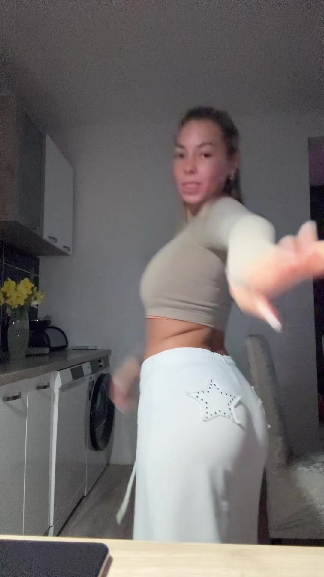 @lara_krlicevic