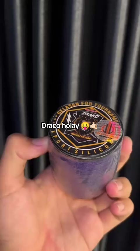 @suka layangan