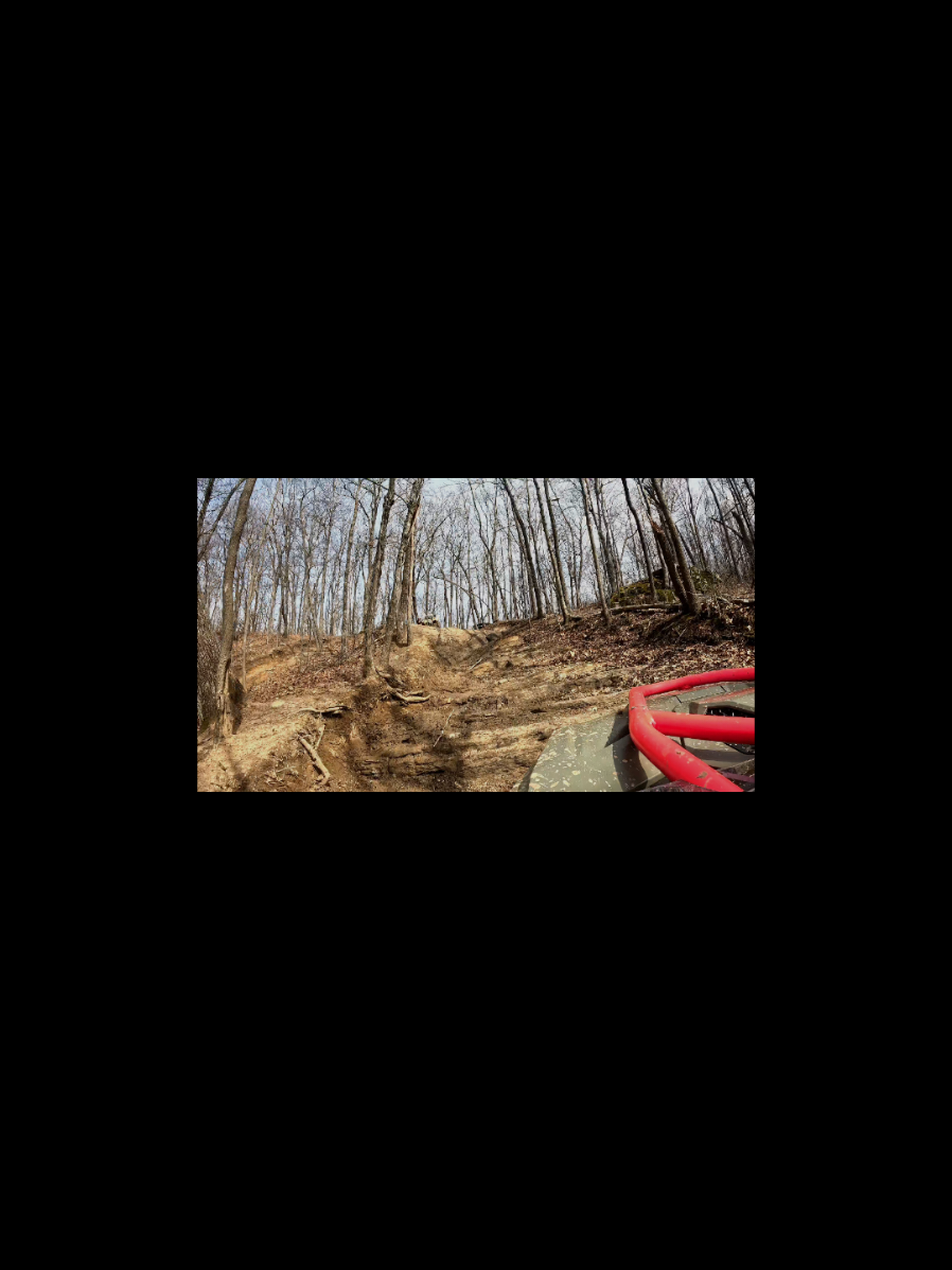 @HYB_Offroad