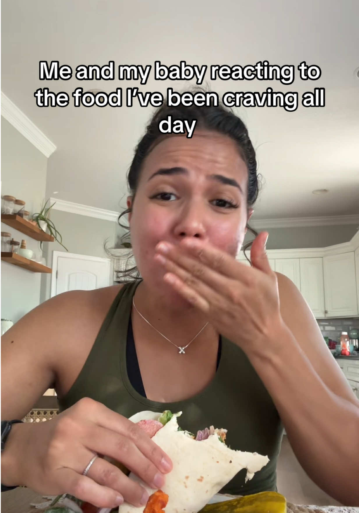 @Deina Lee