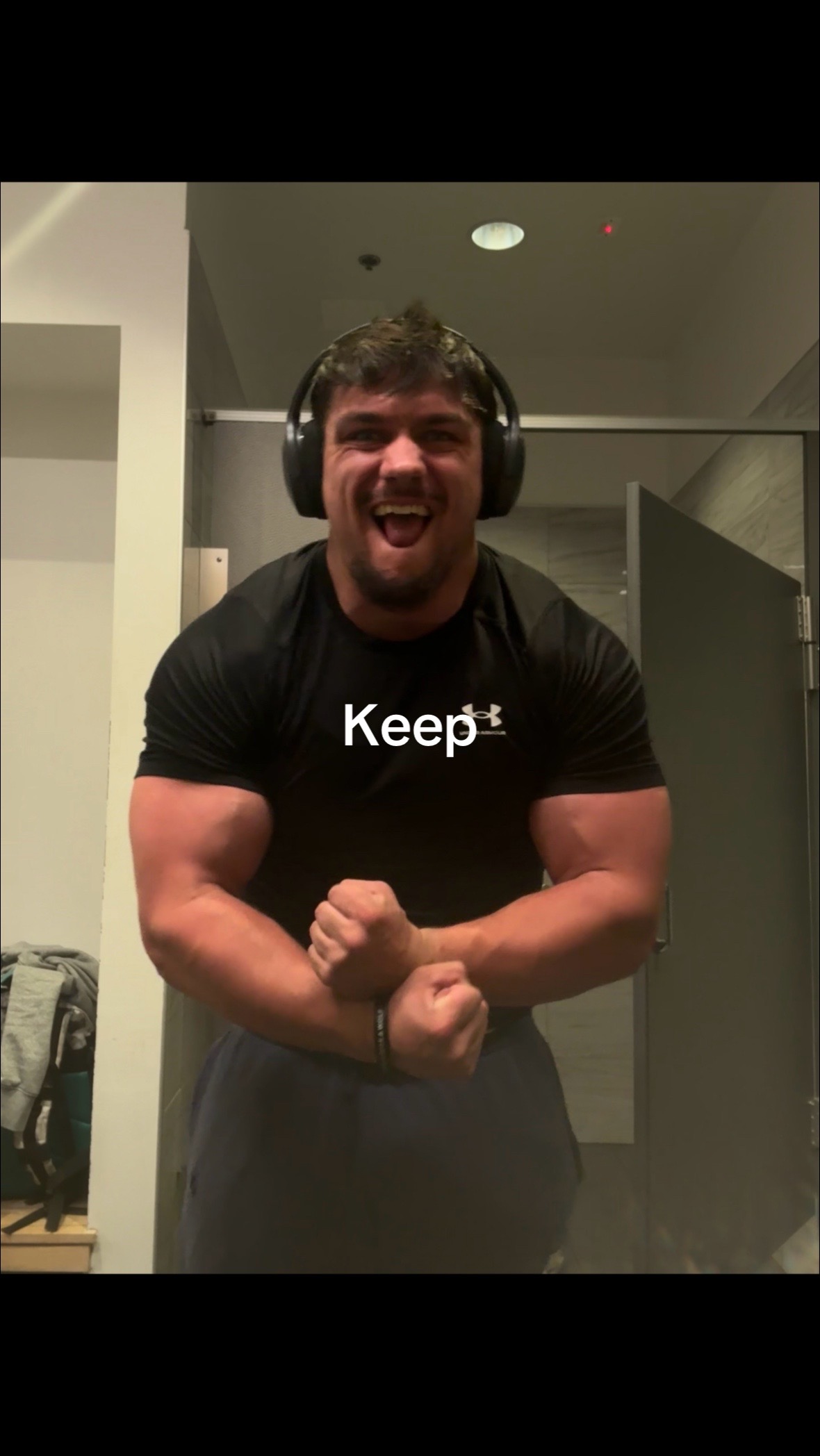 @tarzanlifts1
