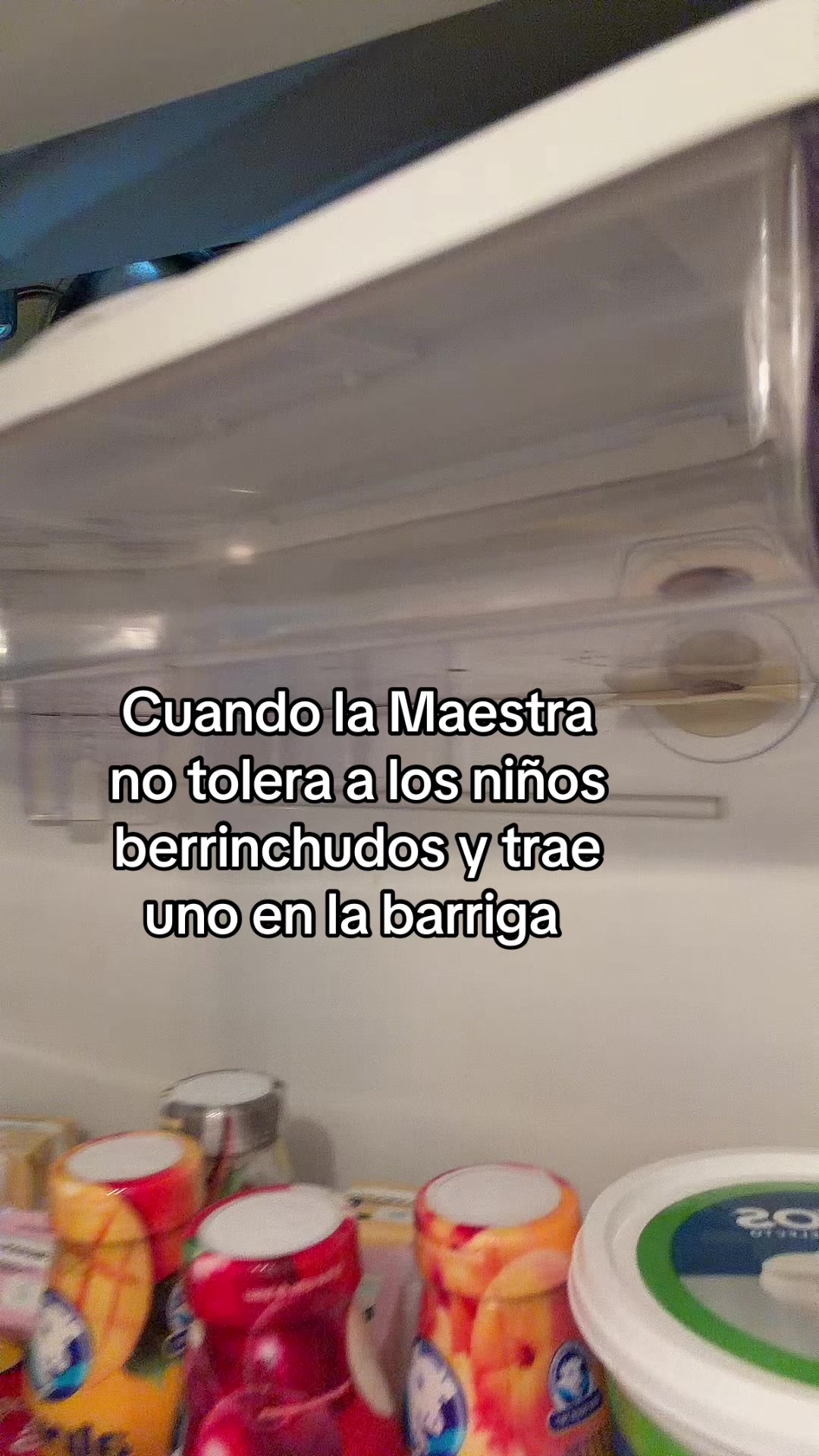 @Maestra Lucecita 🖍️