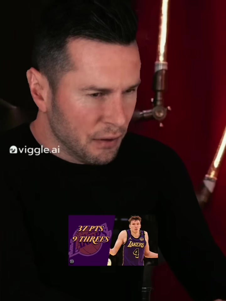 @dragonforthd