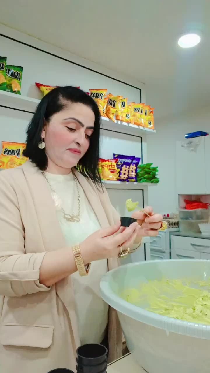 @Osiferko