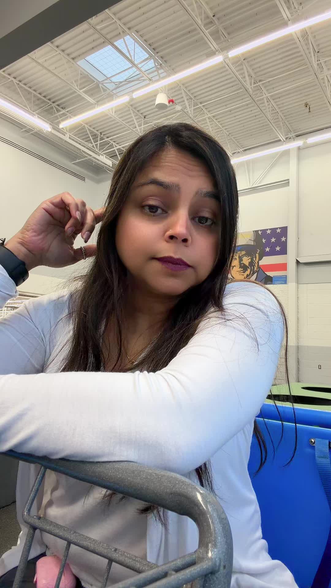 @💖&bull;༆ִ࣪𝓚𝓪𝓳𝓪𝓵༆&bull;💖