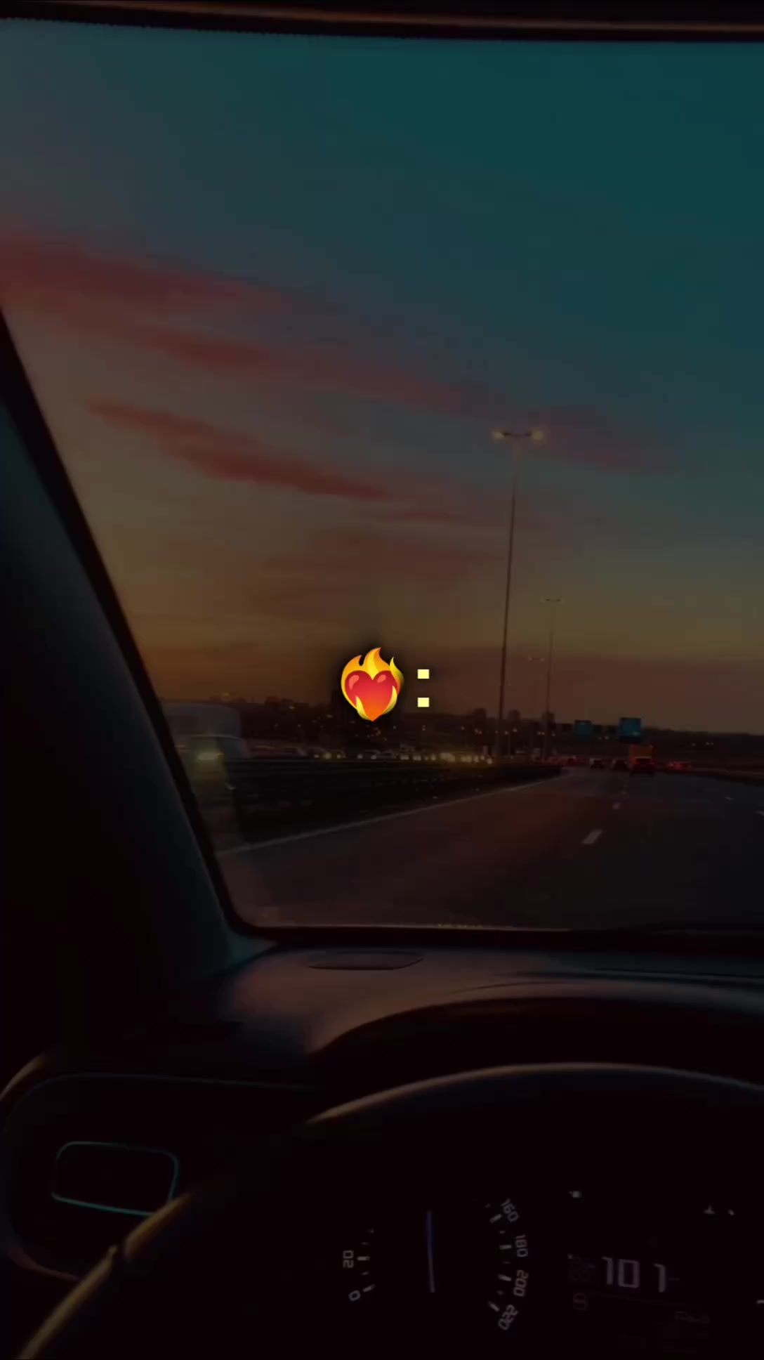 @ꜱᴏɴɢ ᴛɪᴍᴇ