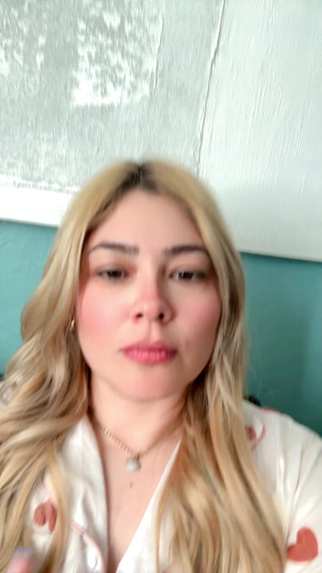 @Flor