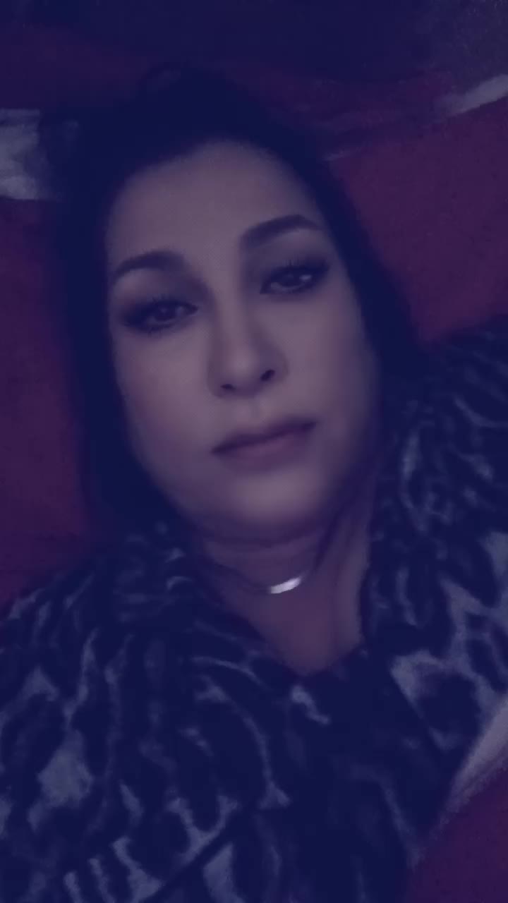 @Maria Rosaria