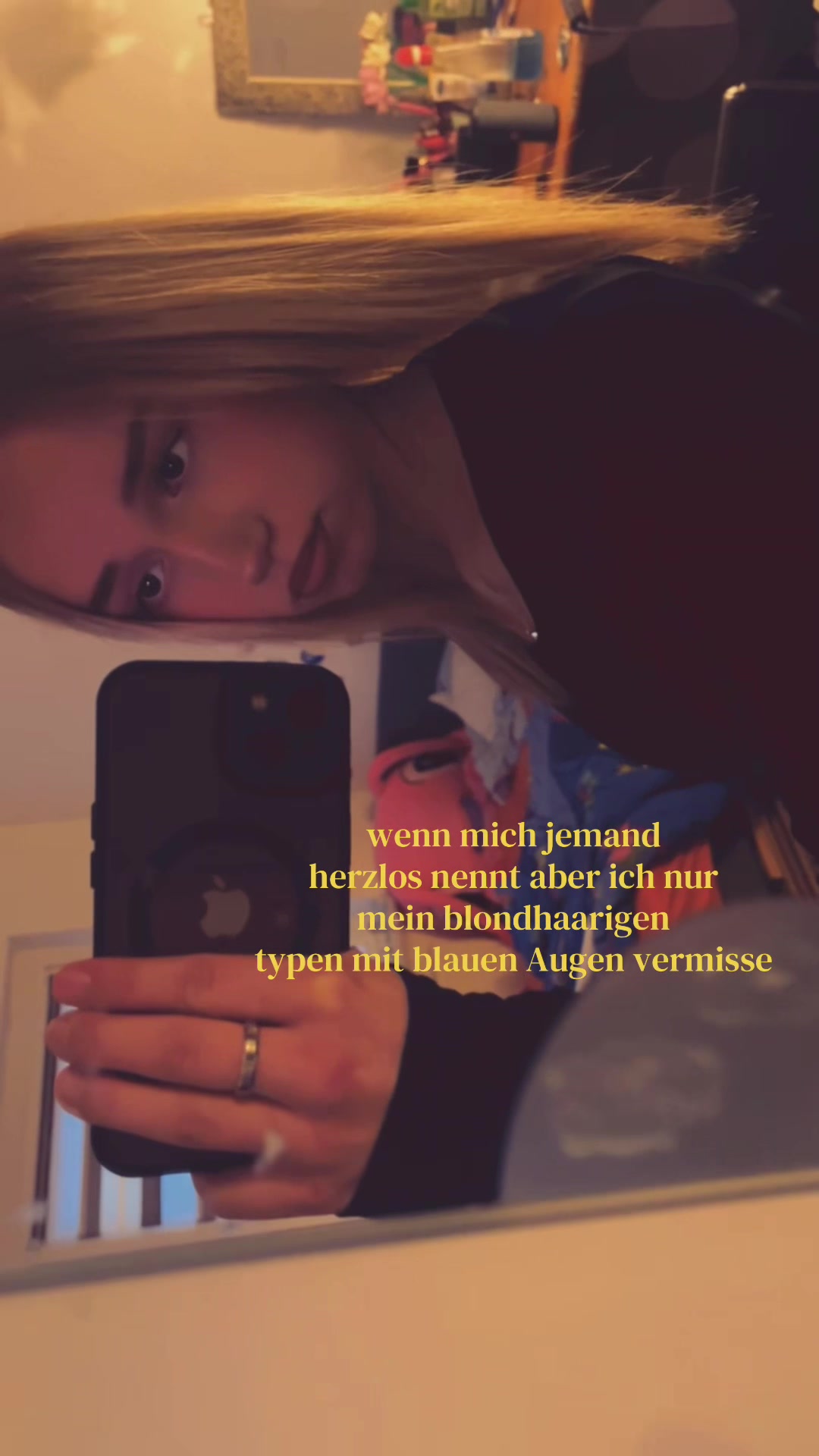 @kiki