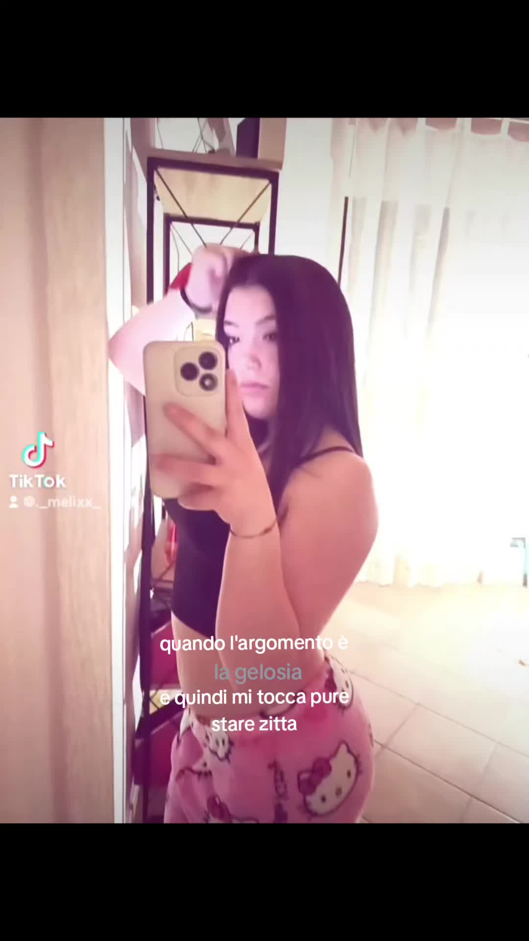 @spam.meli8