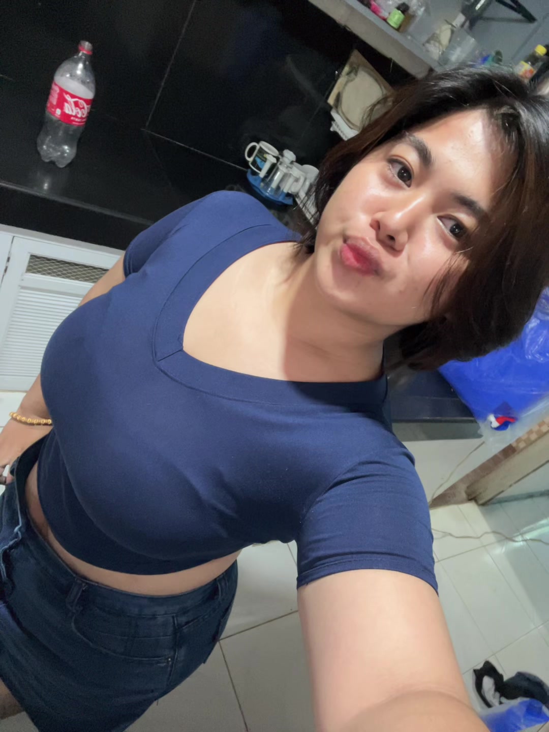@A