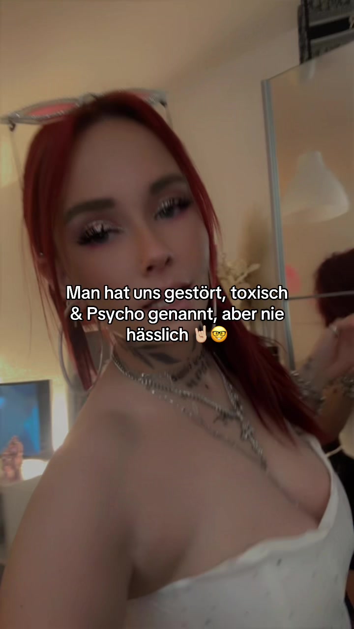 @Alicia 🖤