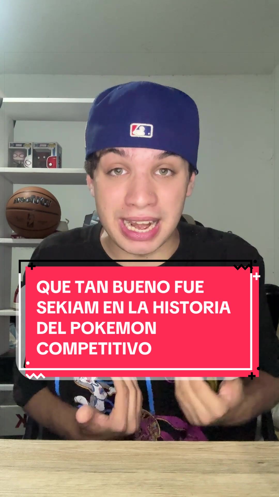 @Juanfi