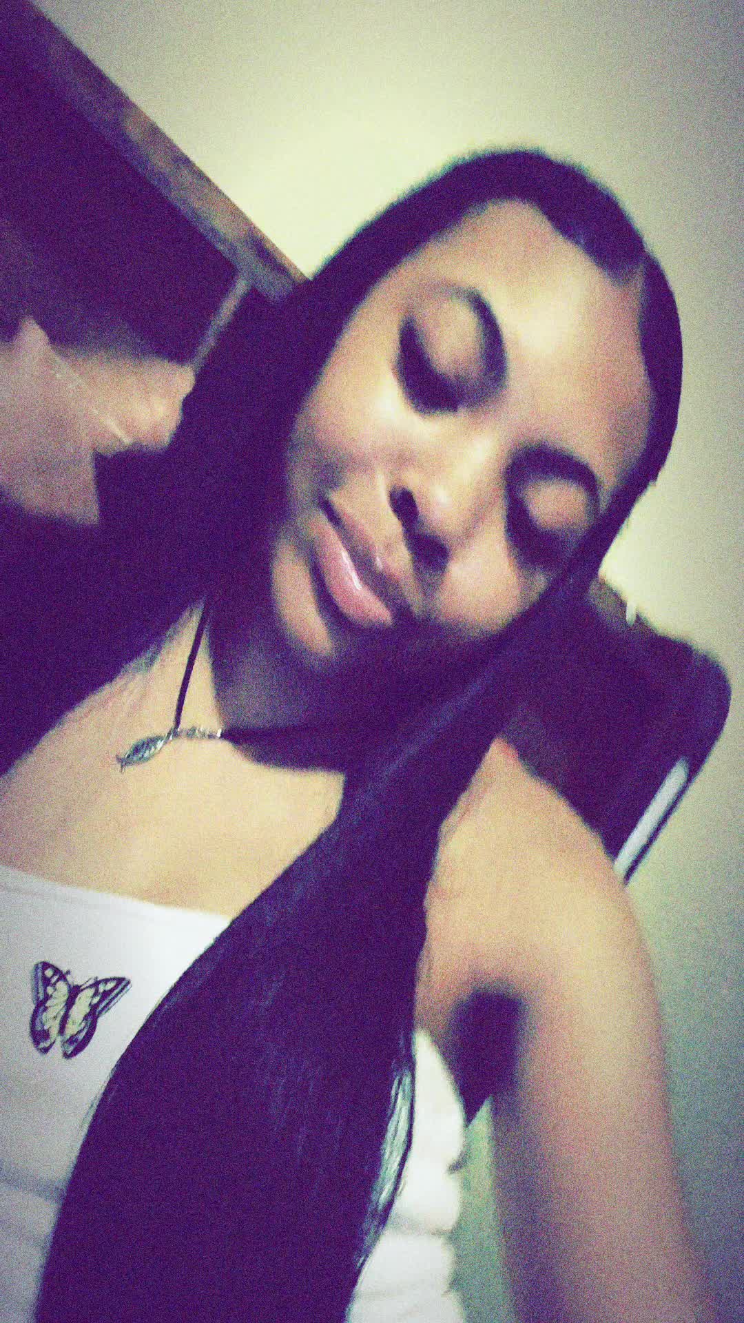 @Jada🫩💕
