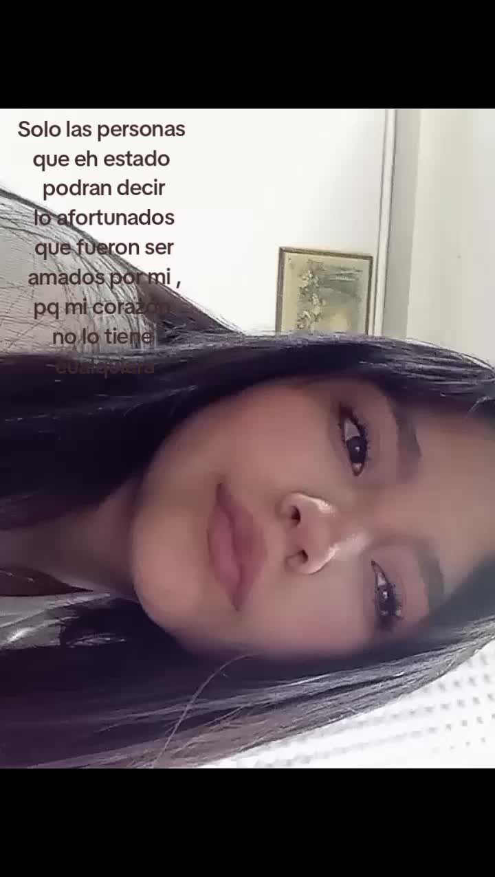 @𝔰𝔞𝔩𝔬𝔪𝔢🦥