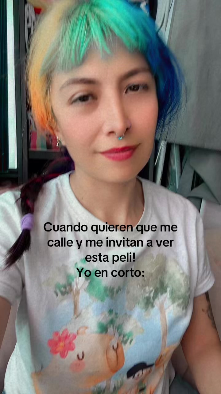 @Stephy Filorio