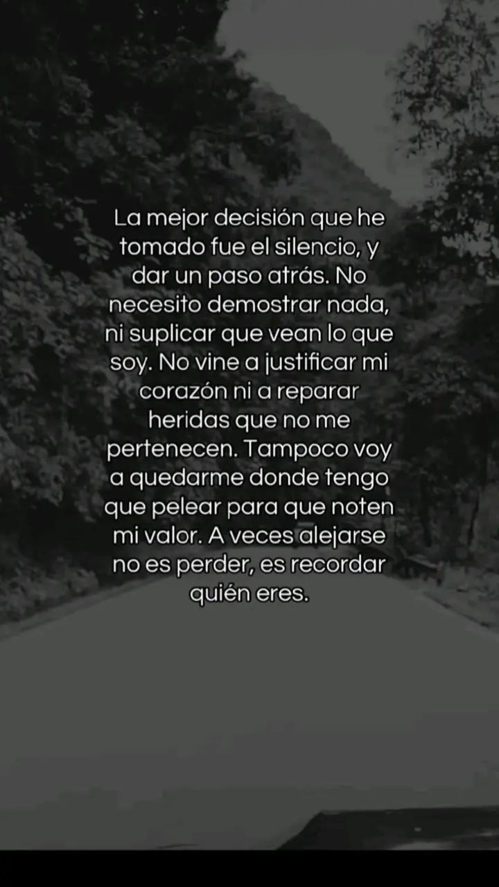 @👼👹@REFLEXI&Oacute;NESDEVIDA 🫡✌️