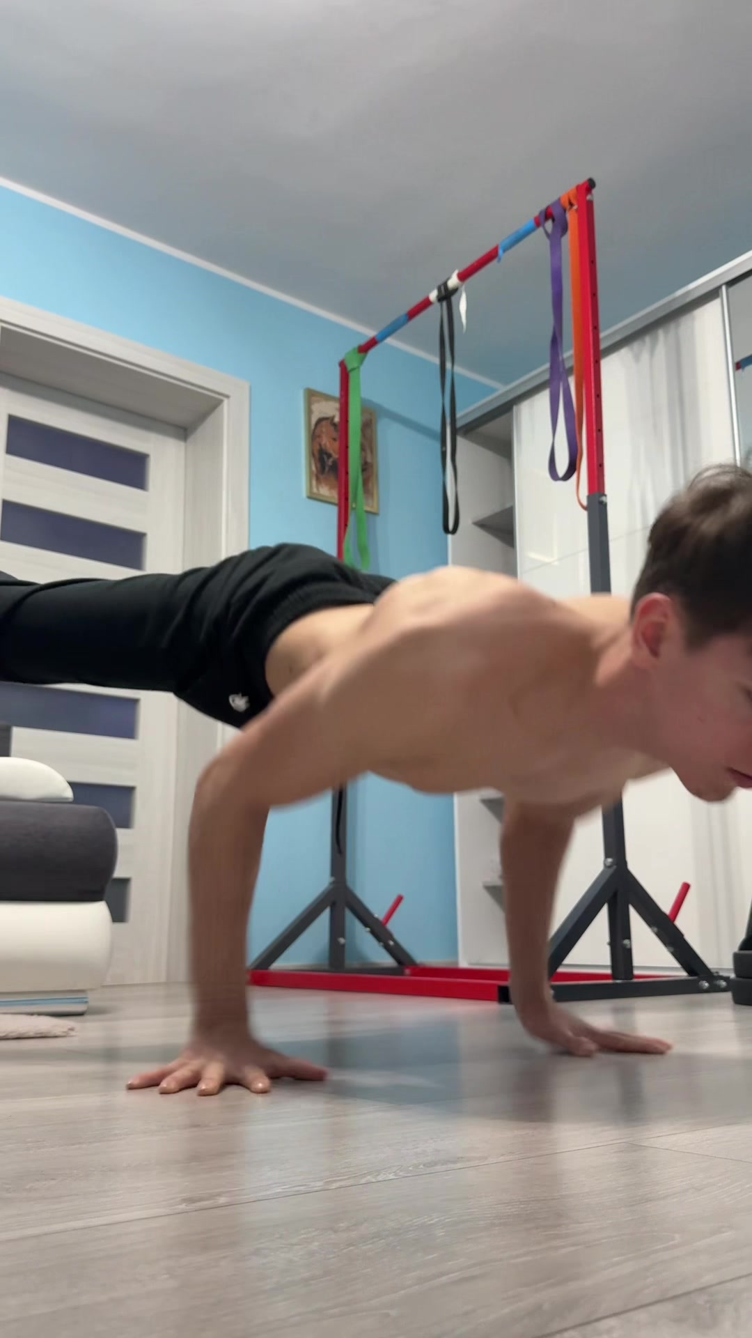 @Oskar Kucharski