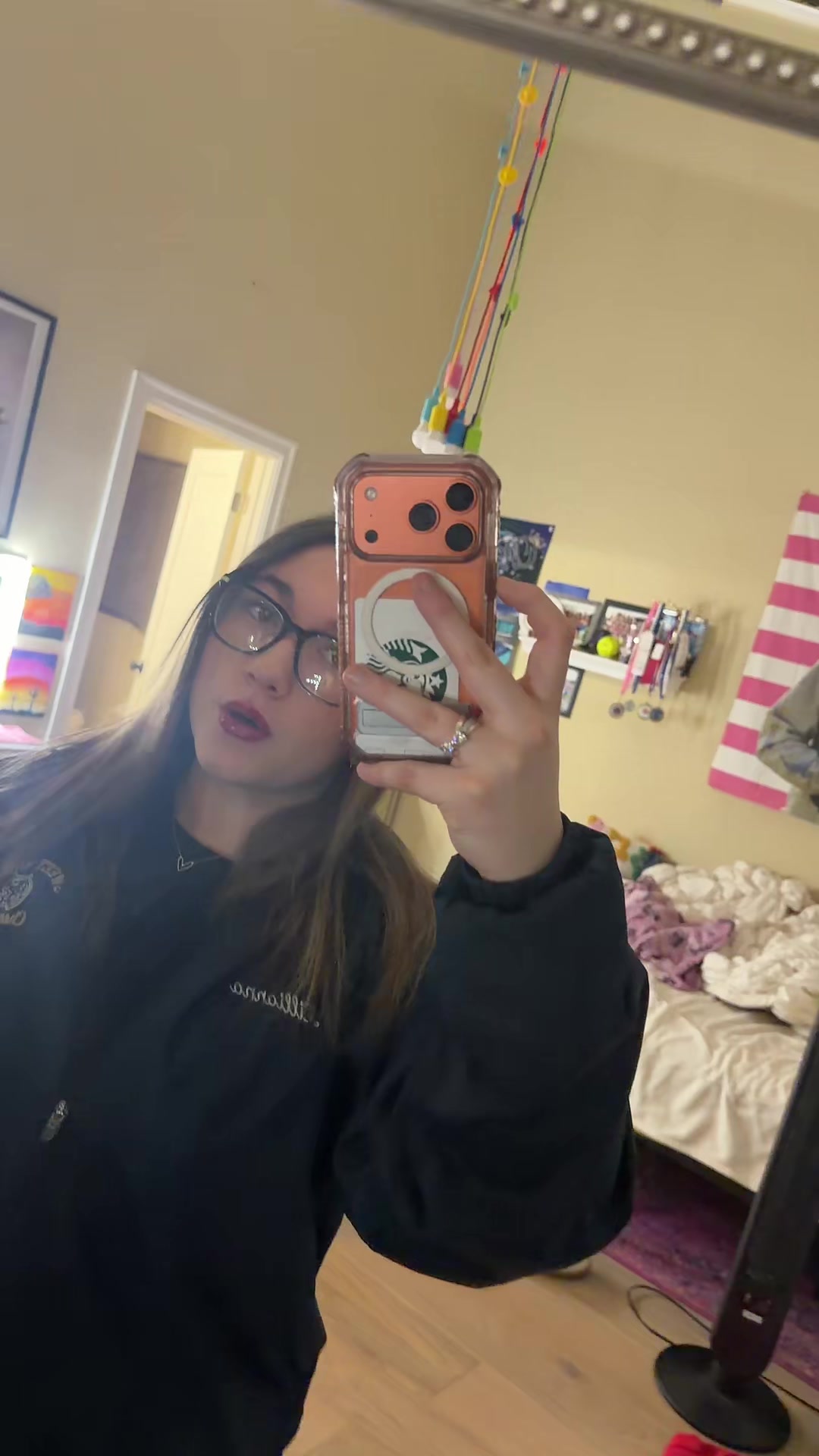 @lillspammm0