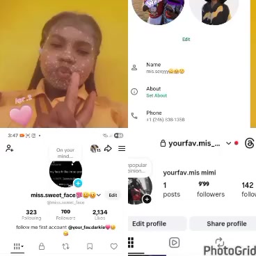 @miss.sweet_face💯😫🥴