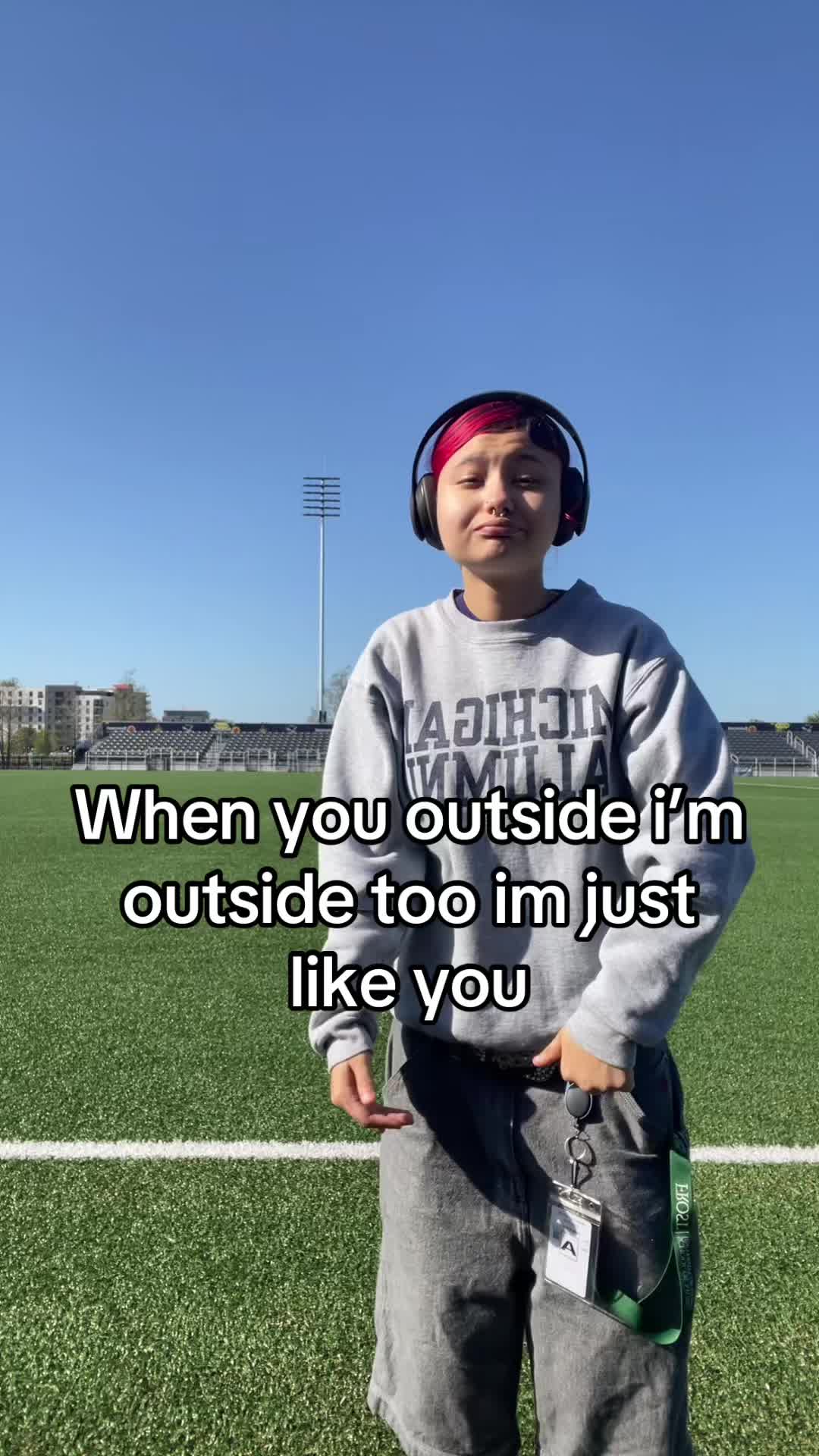 @TheHeartUsallyGives