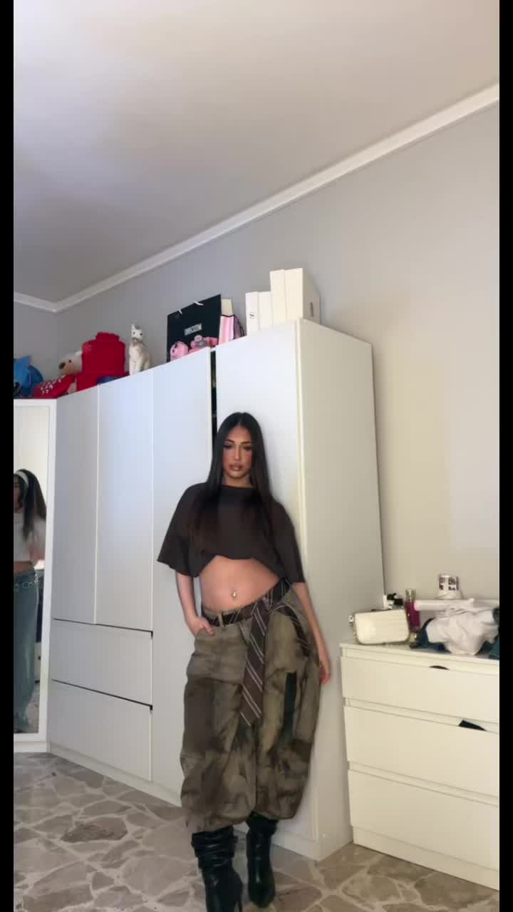 @Denise Fabbiano