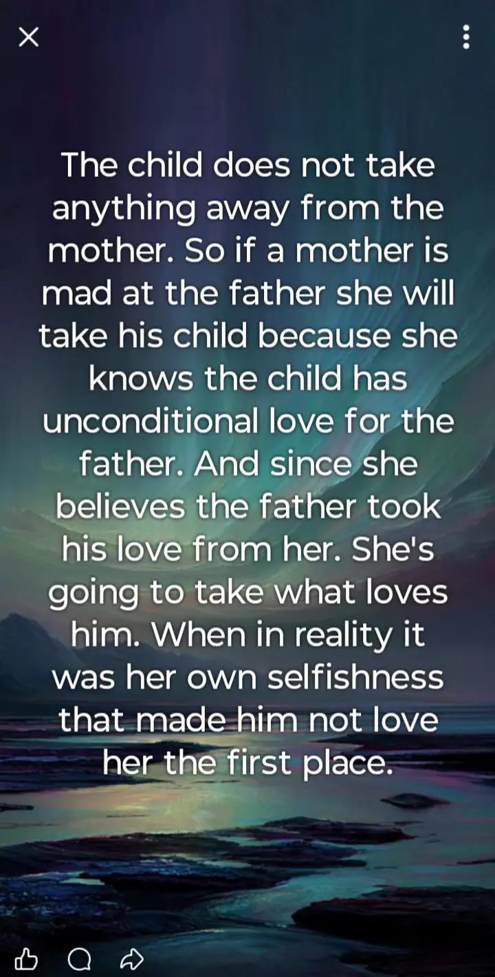 @son of maat