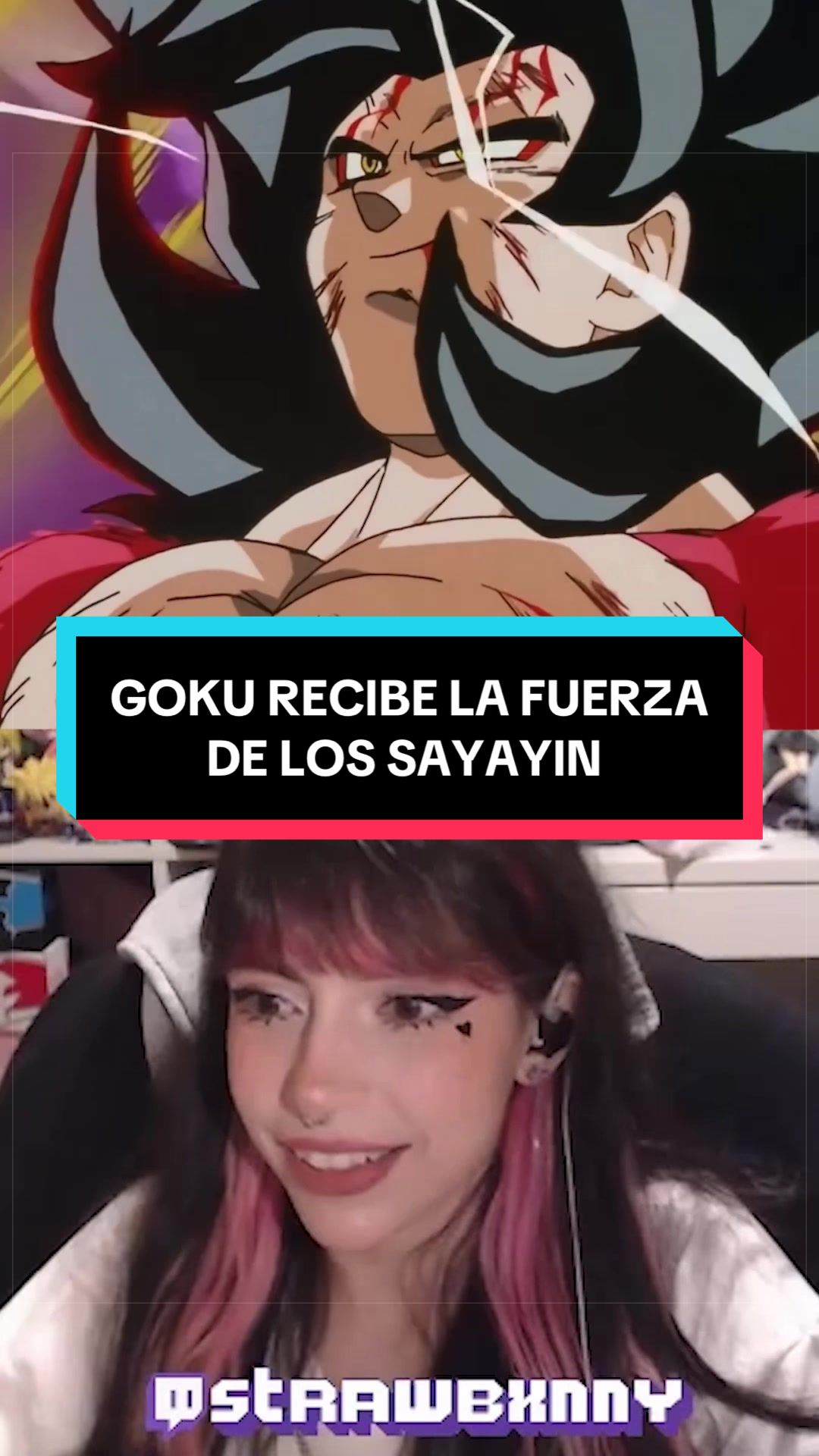 @strawbxnny