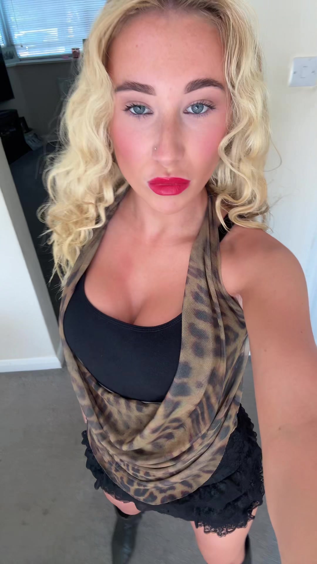 @𝐌𝐢𝐥𝐥𝐢𝐞 𝐌𝐚𝐞