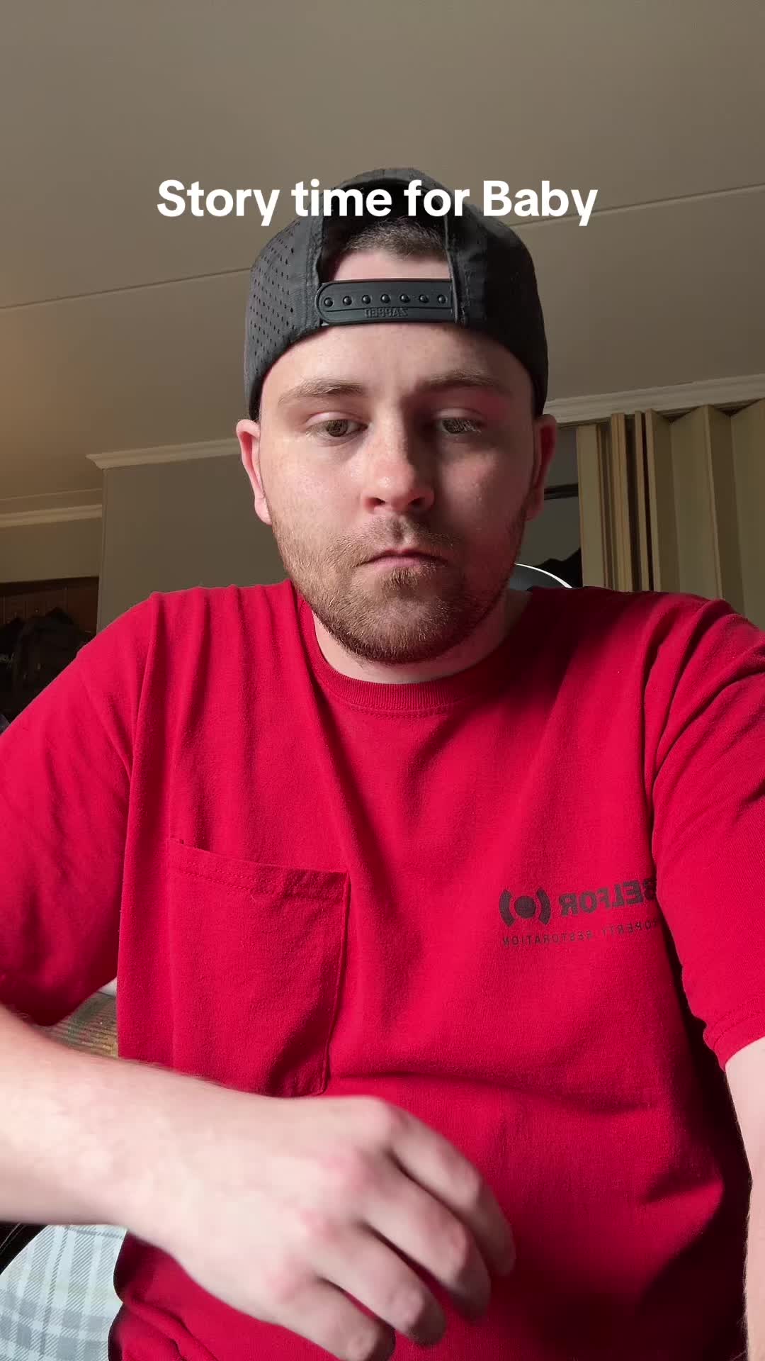 @TJ