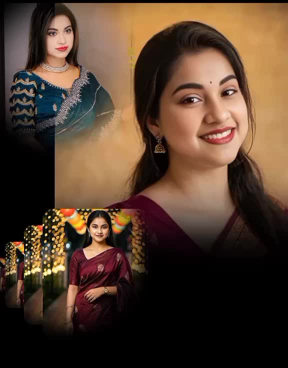 @👑 Sasi queen👑