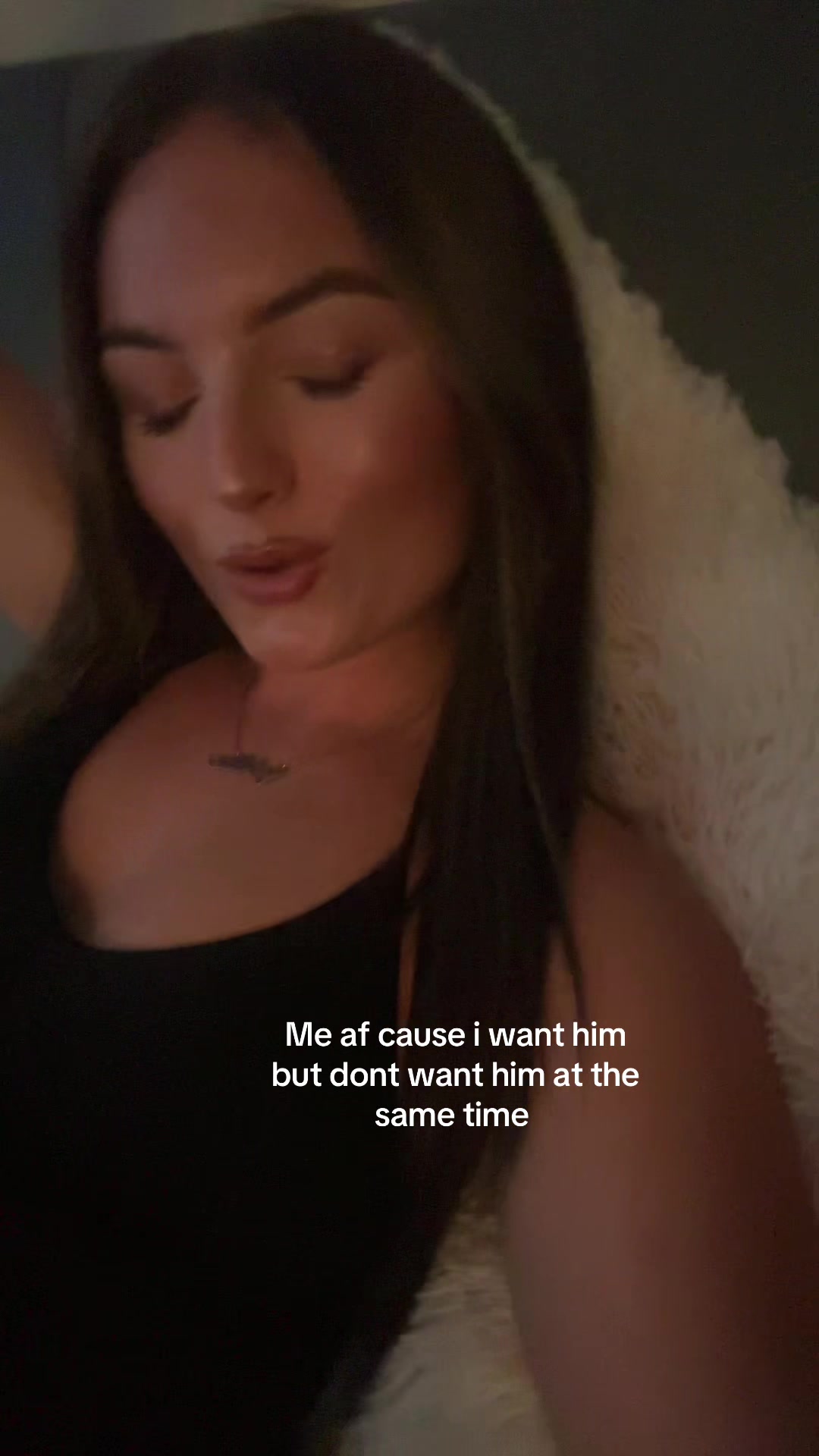 @abbybannisterx